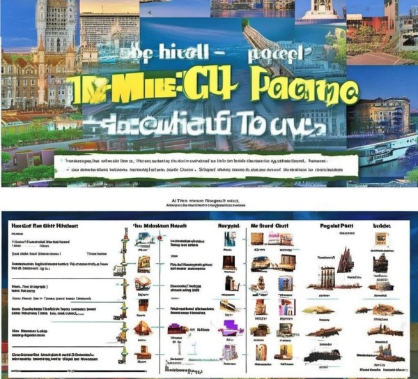 附近哪里有宾馆?实用查询与选择指南 附近哪里有宾馆?实用查询与选择指南