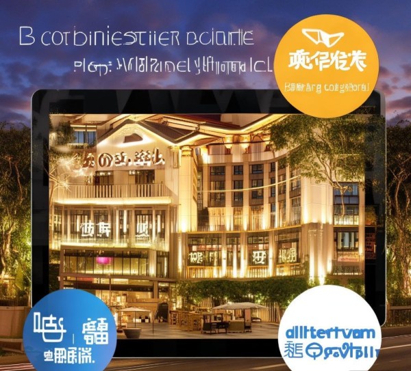 丽枫酒店在哪里订?这几个渠道超方便,省钱又省心 丽枫酒店在哪里订?这几个渠道超方便,省钱又省心