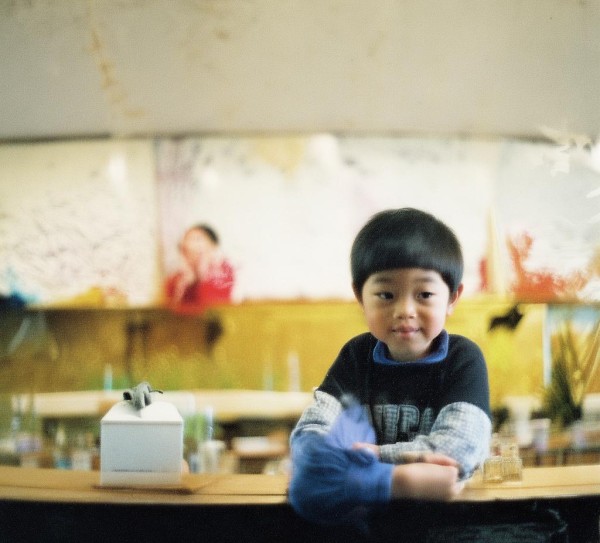 文言文中的智慧，那些让人感到截然不同的地方