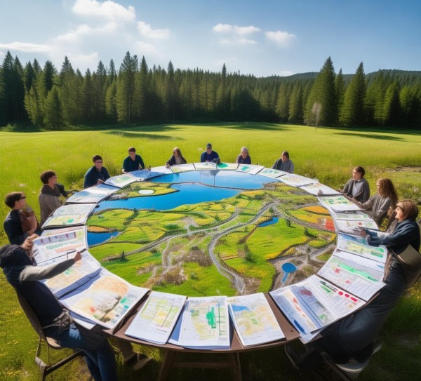 选择培训场地,关键因素与最佳选择 选择培训场地,关键因素与最佳选择