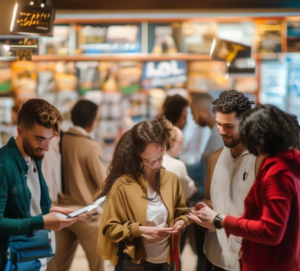 宾馆预订选择,哪里更划算? 宾馆预订选择,哪里更划算?