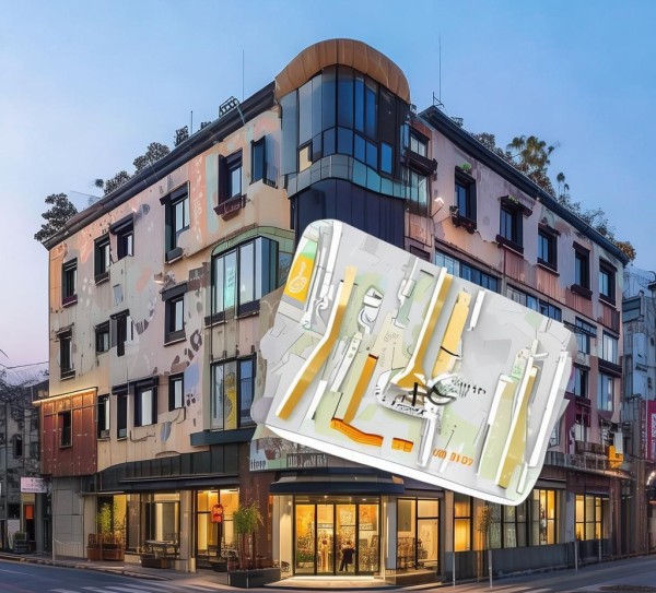 肇庆筷子酒店位置查询，如何快速找到这家特色住宿？