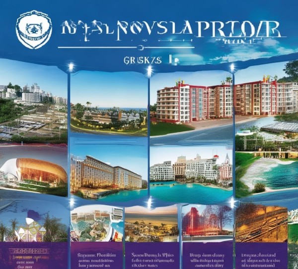 皇冠假日酒店全球分布与特色服务概览 皇冠假日酒店全球分布与特色服务概览