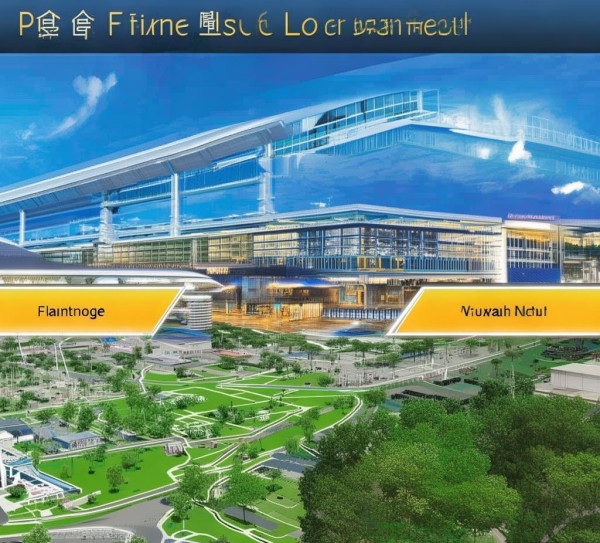 南通汉庭东站店位置详解，便捷交通与优质住宿推荐