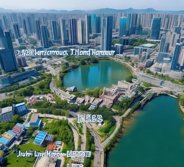 南充嘉州丽港位置详解,地址、交通与周边信息全解析 南充嘉州丽港位置详解,地址、交通与周边信息全解析