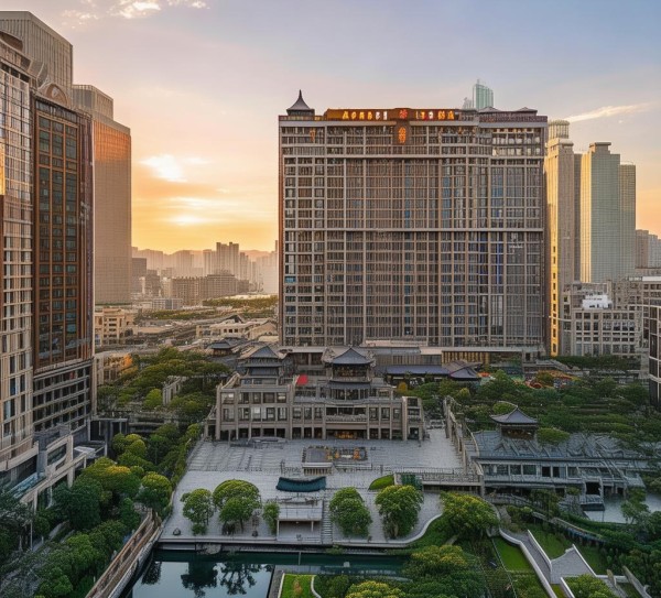 吴江宾馆,eqin)的位置 吴江宾馆,eqin)的位置