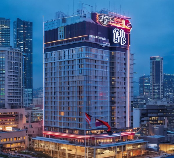 速8酒店总部位于哪个国家? 速8酒店总部位于哪个国家?