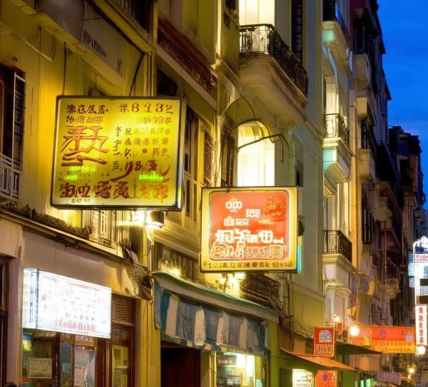 澳门酒店房价哪里便宜吗? 澳门酒店房价哪里便宜吗?