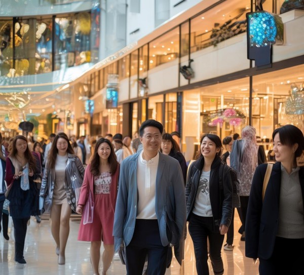 中山喜来登,购物 快乐之旅 中山喜来登,购物 快乐之旅