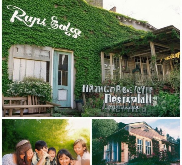 瑞安旅馆推荐，选择性价比最高的建议