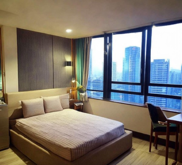 长沙双人间住宿推荐,哪个选项更划算? 长沙双人间住宿推荐,哪个选项更划算?