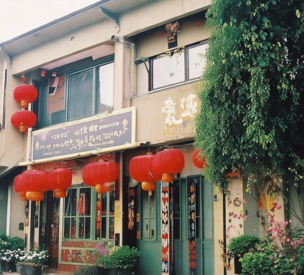 忠县最便宜的宾馆推荐