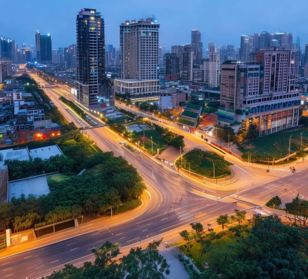 成都温德姆酒店位置探秘,核心区位与便捷交通指南 成都温德姆酒店位置探秘,核心区位与便捷交通指南