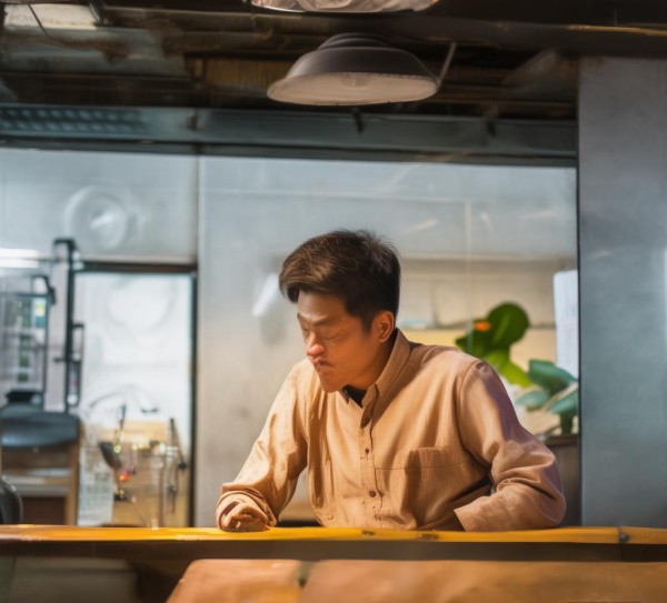 梅拉诺,温泉的传奇故事 梅拉诺,温泉的传奇故事