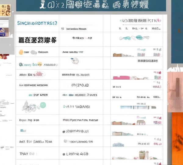 锦州单间价格对比,哪个更划算? 锦州单间价格对比,哪个更划算?