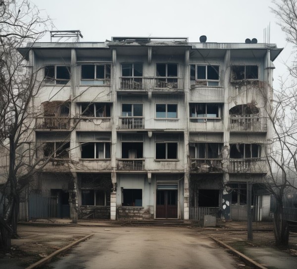 昆山哪里宾馆夺，旅游淡季的突然关闭