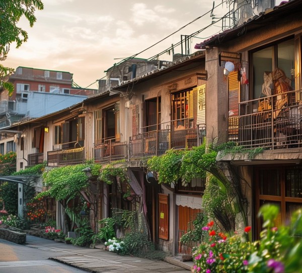 达州市区住宿最便宜的5个地 达州市区住宿最便宜的5个地