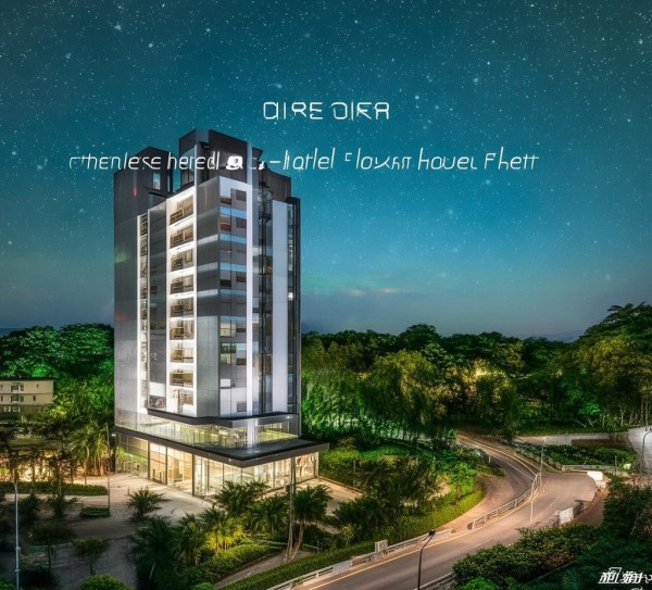 天水格林豪泰酒店位置详解,便捷交通与优质住宿指南 天水格林豪泰酒店位置详解,便捷交通与优质住宿指南