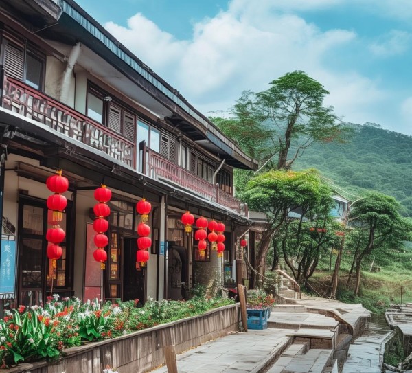 蚌埠附近旅馆推荐,选择的标准与选择的原则 蚌埠附近旅馆推荐,选择的标准与选择的原则