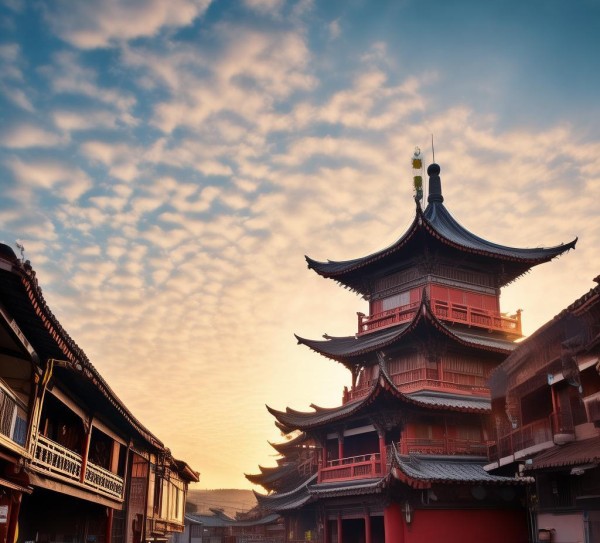 临汾鼓楼宾馆在哪里? 临汾鼓楼宾馆在哪里?