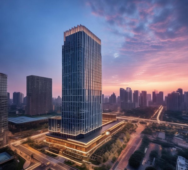 无锡戴斯酒店又在哪里? 无锡戴斯酒店又在哪里?