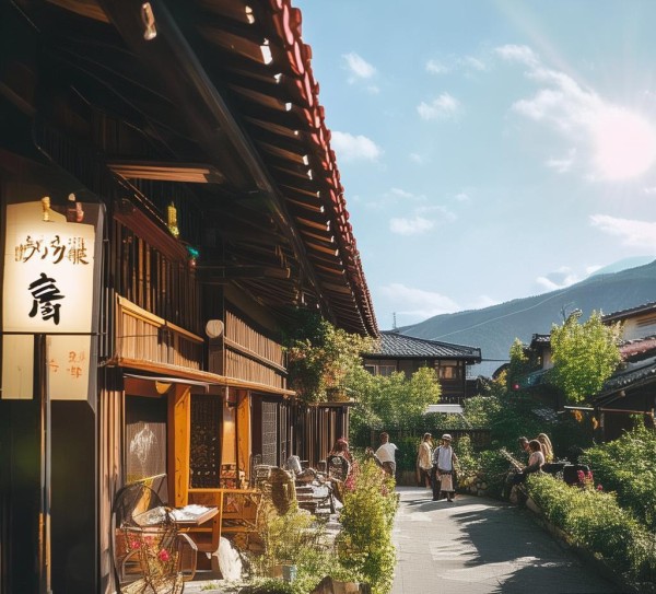 兴平住宿推荐,这里让你的旅程更美好 兴平住宿推荐,这里让你的旅程更美好