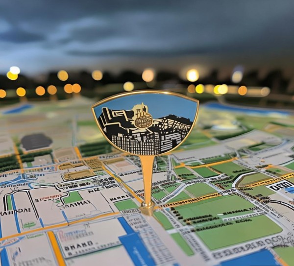 邢台华美达在哪里?you need to know its distribution map 邢台华美达在哪里?you need to know its distribution map