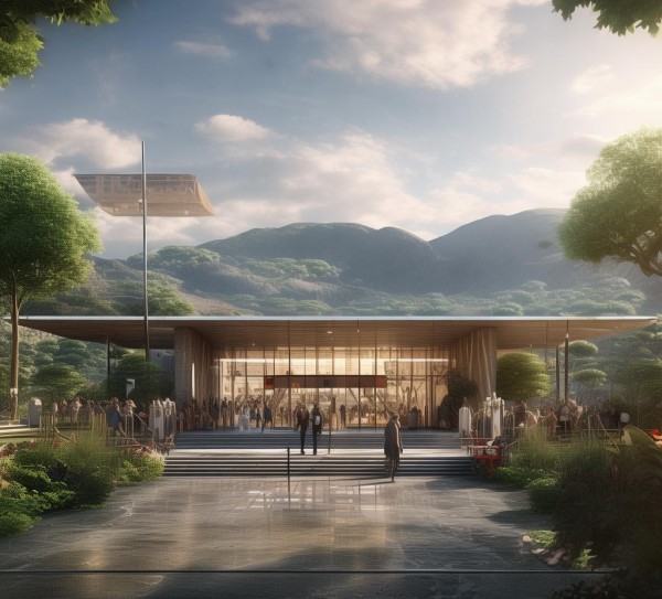 西西里岛门罗郡机场，神秘 yet 安全的旅行亮点