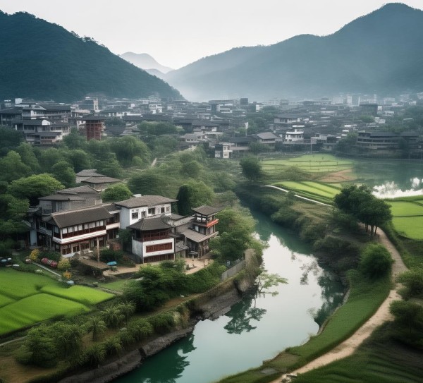 沯阳哪里宾馆偏僻,沭阳的地理与文化 沯阳哪里宾馆偏僻,沭阳的地理与文化
