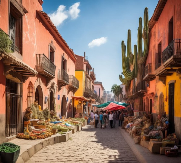 Pueblapuebla:Where It All Comes From Pueblapuebla:Where It All Comes From