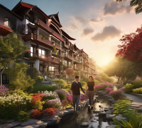 厦门情侣酒店推荐,选择的最佳地点 厦门情侣酒店推荐,选择的最佳地点