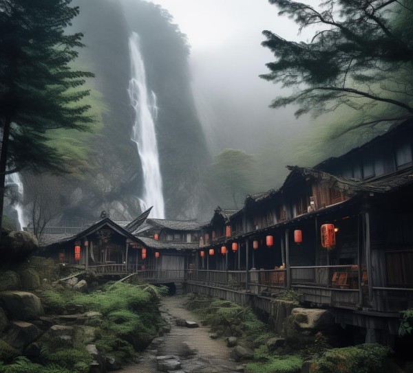 梁山山水泊宾馆在哪里? 梁山山水泊宾馆在哪里?