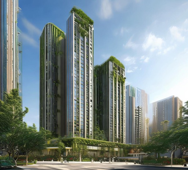 榆林银杏酒店在哪里