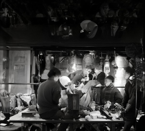 衢州自助,舌尖上的故事,美食的传奇 衢州自助,舌尖上的故事,美食的传奇