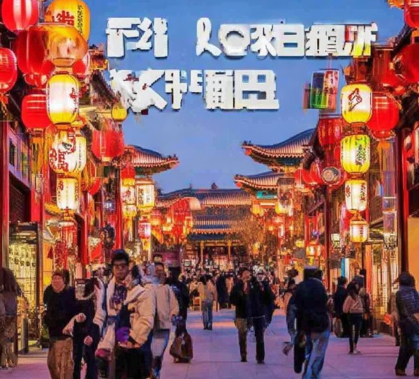 西安十一旅游旺季,十一假住宿推荐,最便宜的十地推荐 西安十一旅游旺季,十一假住宿推荐,最便宜的十地推荐