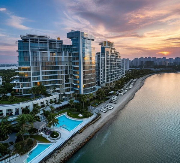 珠海怡景湾酒店在哪里? 珠海怡景湾酒店在哪里?