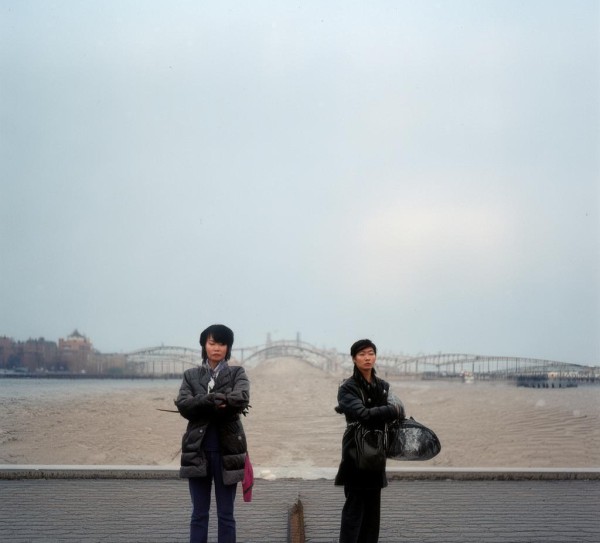 汕尾住宿,选择的探索 汕尾住宿,选择的探索