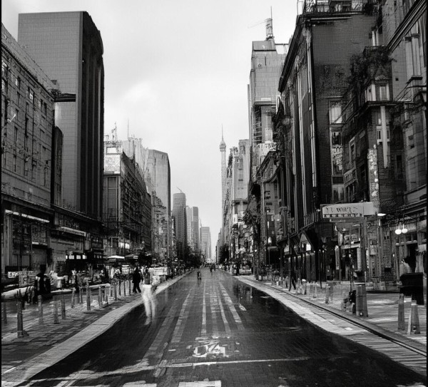 岳阳维也纳酒店在哪里?这些地方值得你去! 岳阳维也纳酒店在哪里?这些地方值得你去!