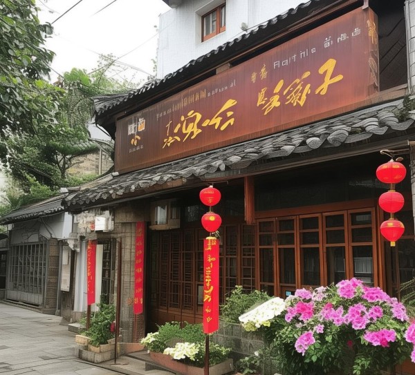 温州哪里有家庭宾馆？你的答案可能在这里