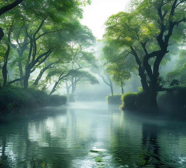 杭州九溪烟树,最佳栖息地推荐 杭州九溪烟树,最佳栖息地推荐