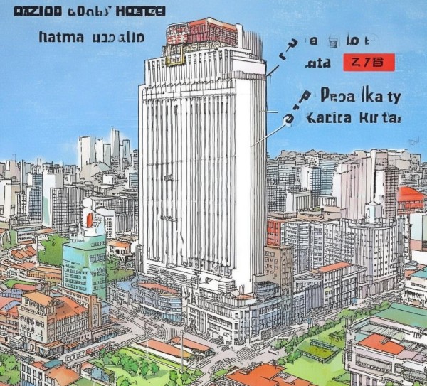 厦门本我酒店位置查询,深度解析与实用指南 厦门本我酒店位置查询,深度解析与实用指南