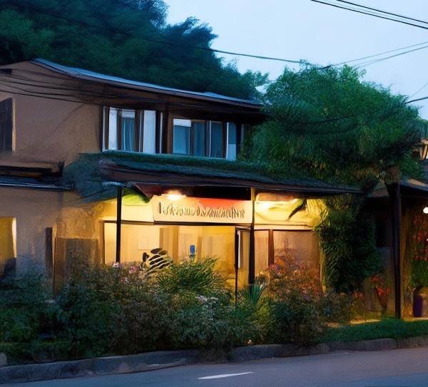 清镇市哪里有宾馆便宜？推荐