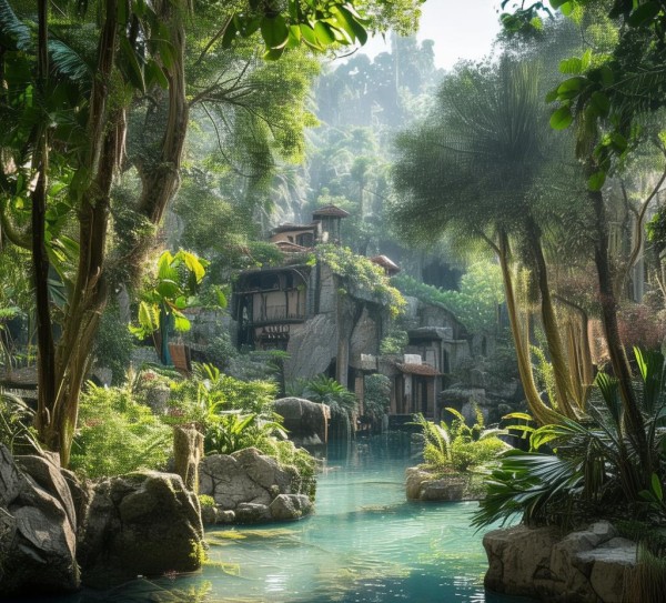 和田宾馆安全评价,你可能不知道这是最安全的住宿地 和田宾馆安全评价,你可能不知道这是最安全的住宿地