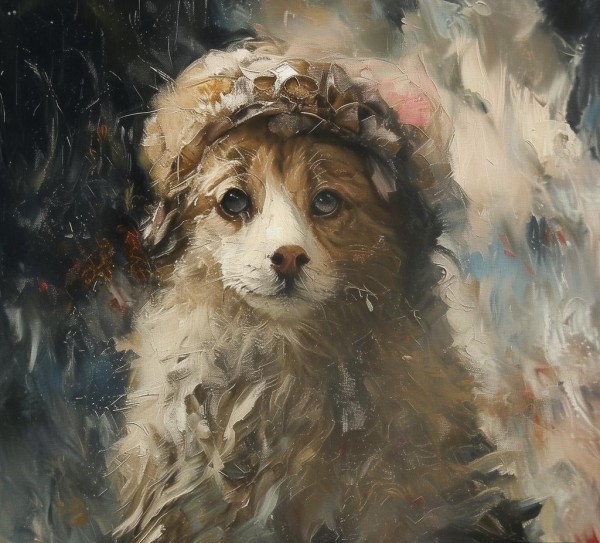 珠海酒店服务最佳选择，you’ve got this