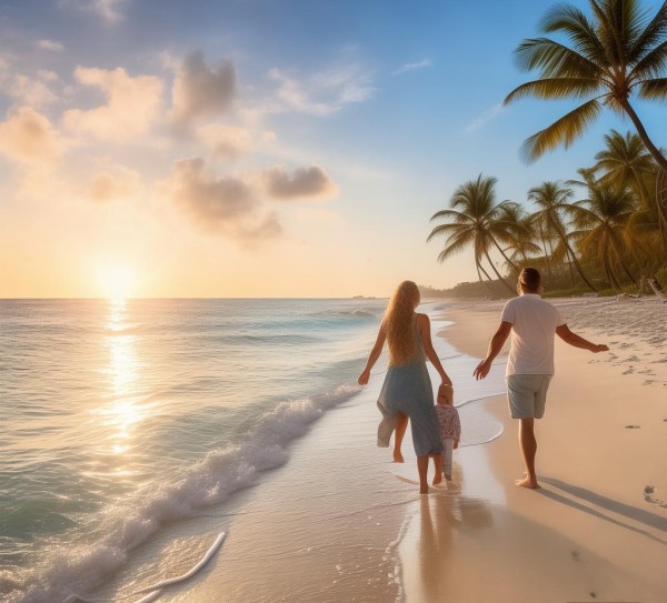 什么时间订酒店最好? 什么时间订酒店最好?