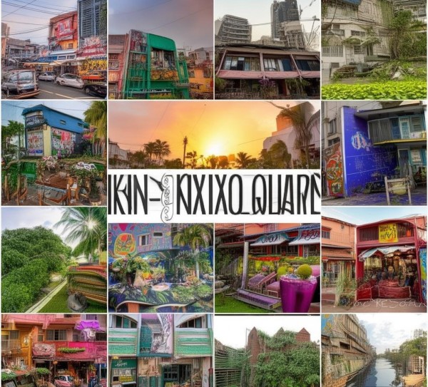 曼谷考山路哪里住宿?超全攻略,帮你挑到性价比最高的住处! 曼谷考山路哪里住宿?超全攻略,帮你挑到性价比最高的住处!