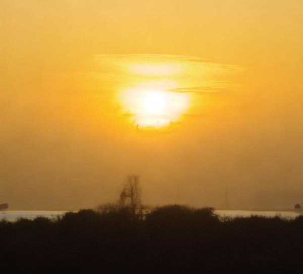三亚湾吃住,推荐最佳用餐与住宿地点 三亚湾吃住,推荐最佳用餐与住宿地点