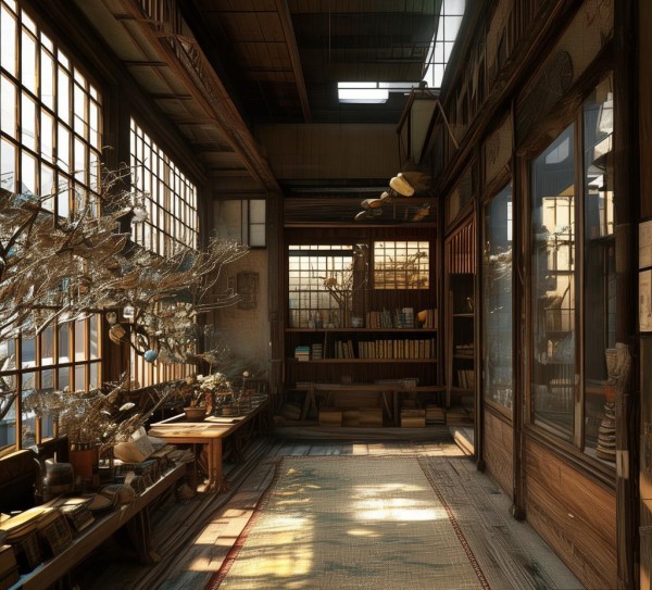 东京有隔音的地方在哪里？