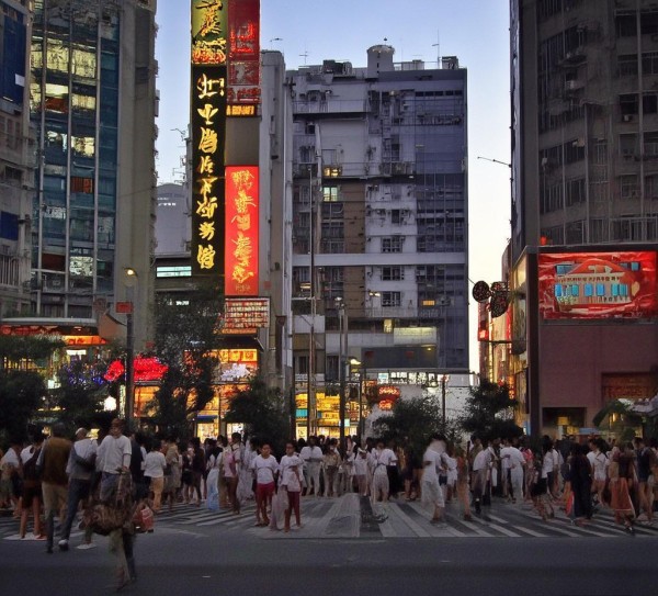 濮阳乾佑国际酒店位置详解,便捷交通与优质服务体验 濮阳乾佑国际酒店位置详解,便捷交通与优质服务体验