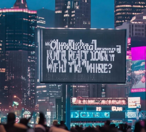 网上订房,你真的不知道哪里? 网上订房,你真的不知道哪里?